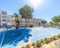 Herverkoop - Town House -
Orihuela Costa - Costa Blanca