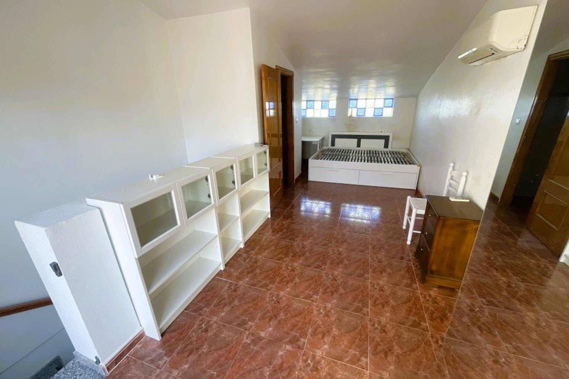 Herverkoop - Town House -
Orihuela Costa - Costa Blanca