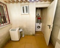 Herverkoop - Town House -
Orihuela Costa - Costa Blanca
