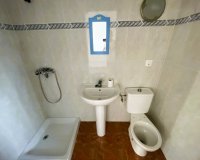 Herverkoop - Town House -
Orihuela Costa - Costa Blanca