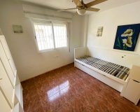 Herverkoop - Town House -
Orihuela Costa - Costa Blanca