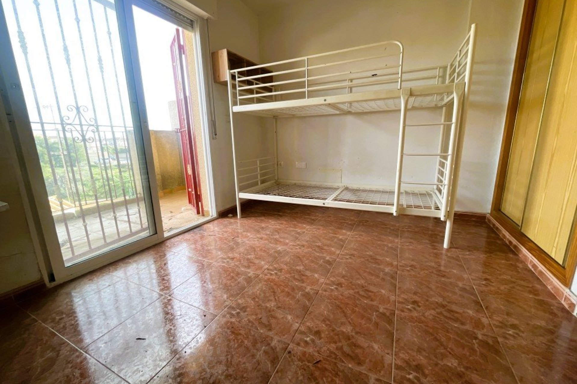 Herverkoop - Town House -
Orihuela Costa - Costa Blanca
