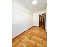 Herverkoop - Town House -
Orihuela Costa - Costa Blanca