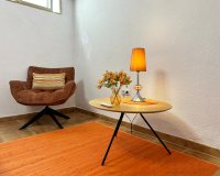 Herverkoop - Town House -
Orihuela Costa - Costa Blanca
