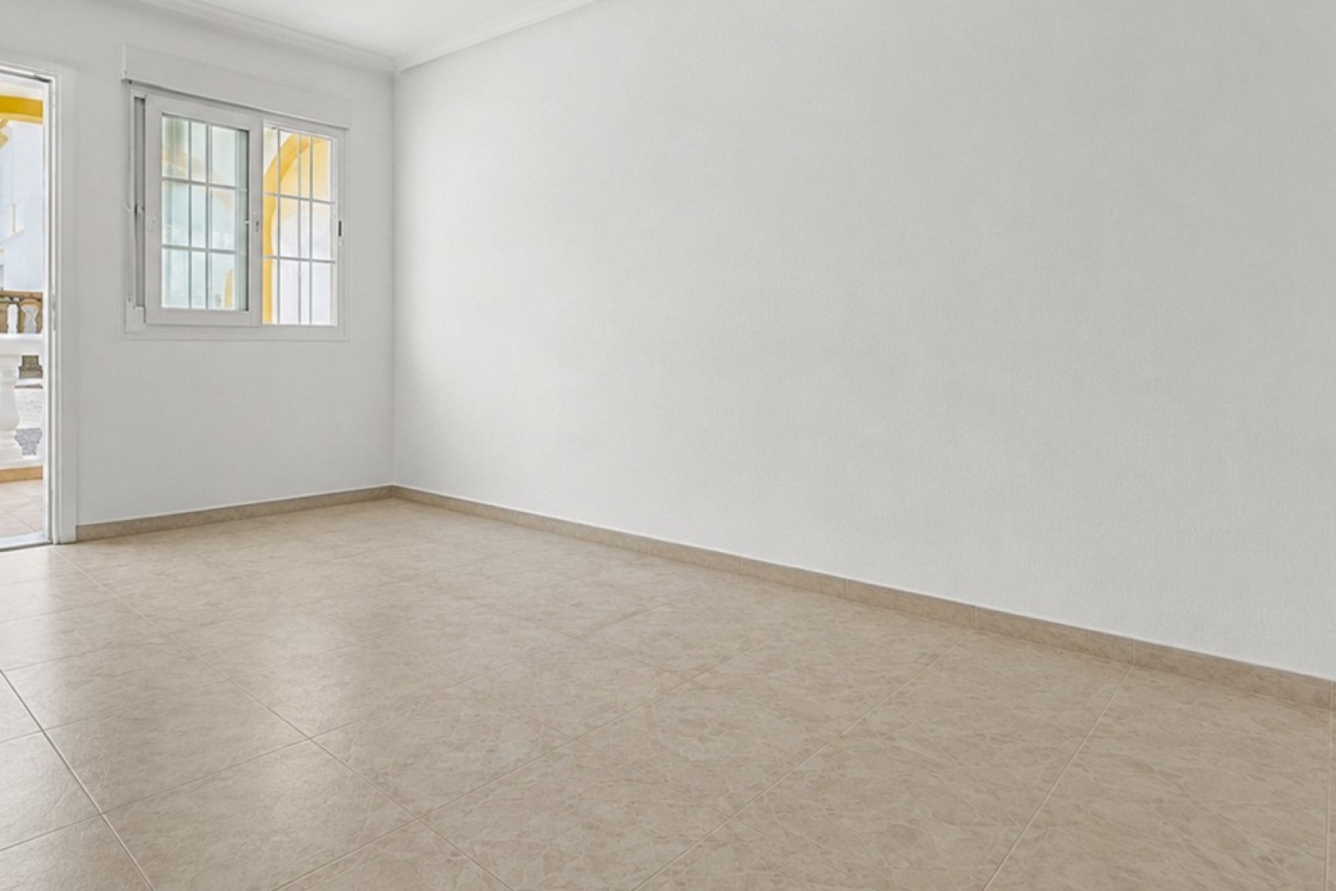 Herverkoop - Town House -
Orihuela Costa - Costa Blanca