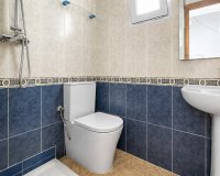 Herverkoop - Town House -
Orihuela Costa - Costa Blanca