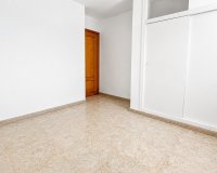 Herverkoop - Town House -
Orihuela Costa - Costa Blanca