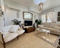 Herverkoop - Town House -
Orihuela Costa - Costa Blanca