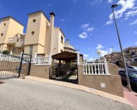 Herverkoop - Town House -
Orihuela Costa - Costa Blanca