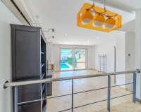 Herverkoop - Town House -
Orihuela Costa - Costa Blanca
