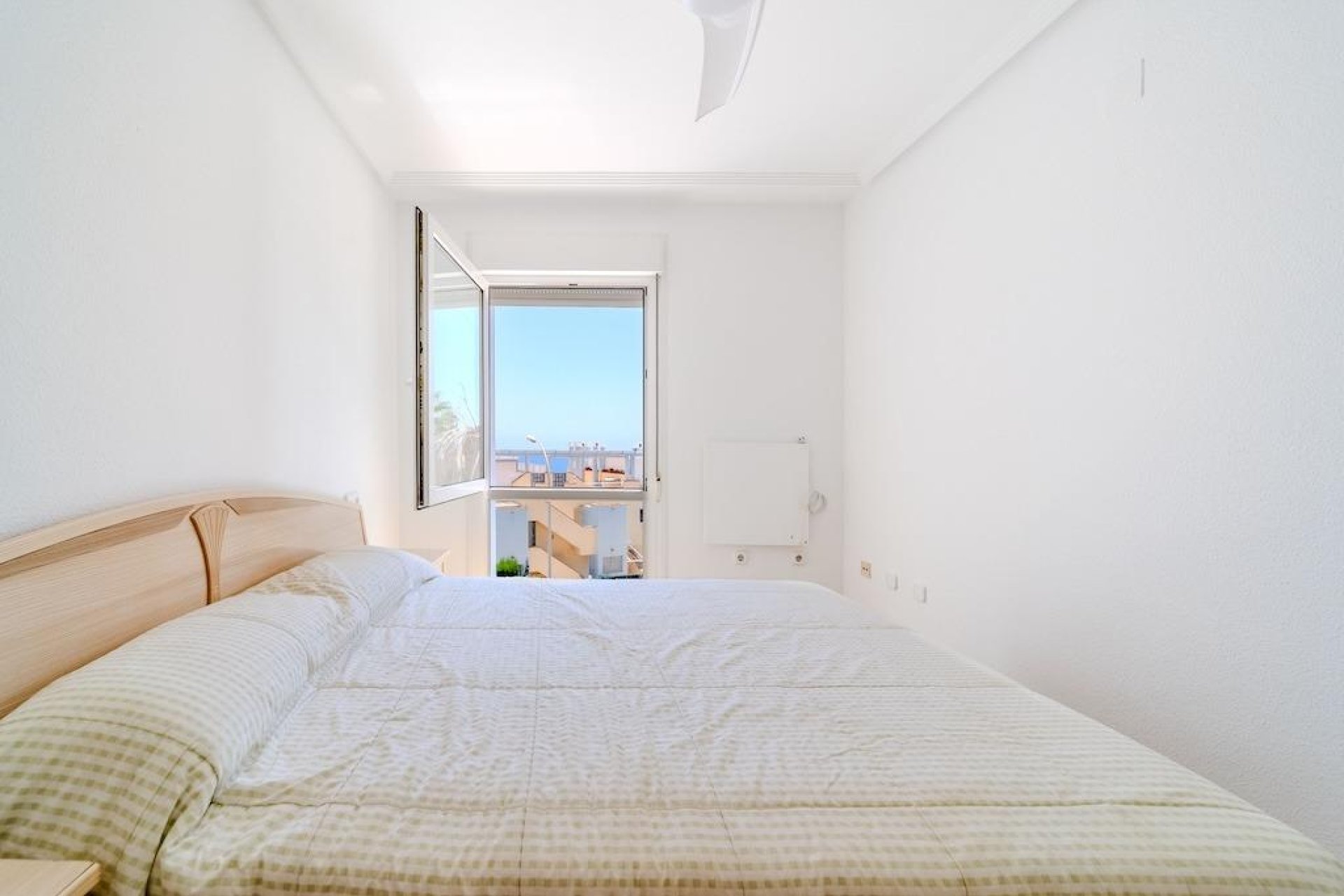 Herverkoop - Town House -
Orihuela Costa - Costa Blanca