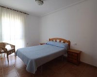 Herverkoop - Town House -
Orihuela Costa - Costa Blanca