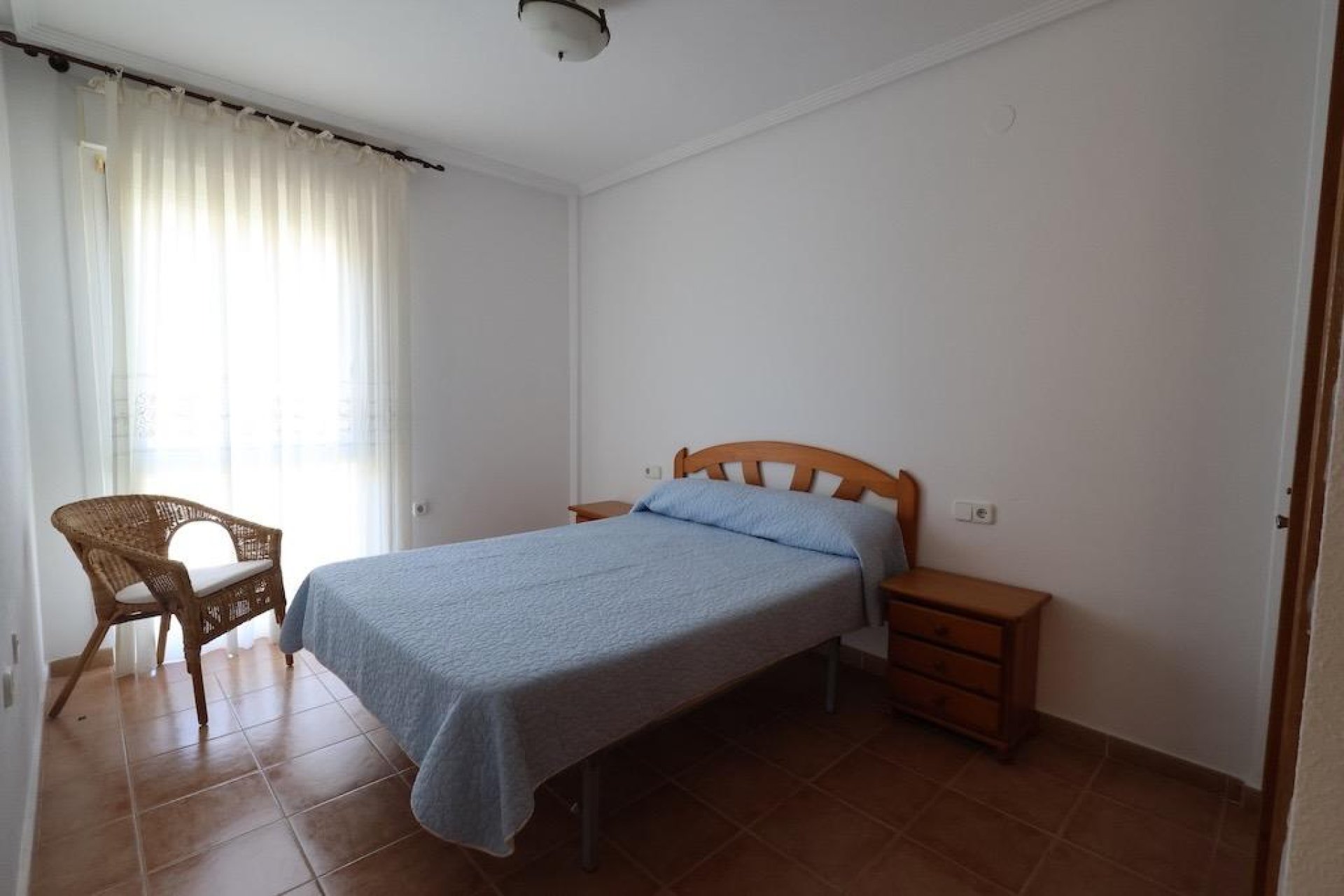 Herverkoop - Town House -
Orihuela Costa - Costa Blanca