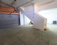 Herverkoop - Town House -
Orihuela Costa - Costa Blanca