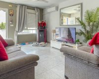 Herverkoop - Town House -
Orihuela Costa - Costa Blanca
