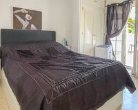 Herverkoop - Town House -
Orihuela Costa - Costa Blanca