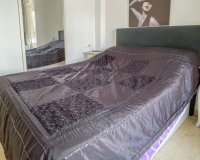 Herverkoop - Town House -
Orihuela Costa - Costa Blanca