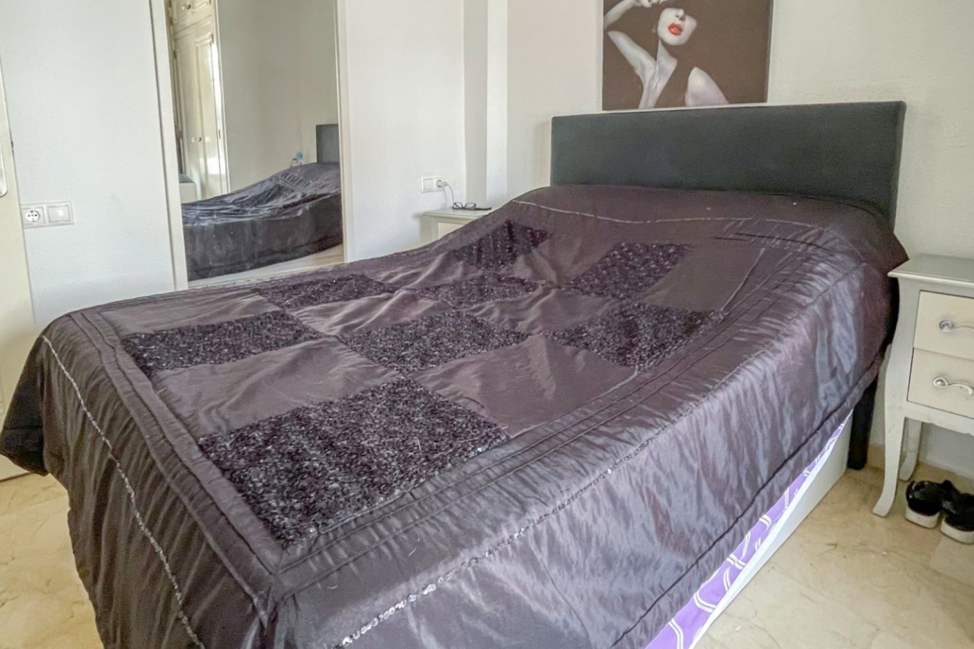 Herverkoop - Town House -
Orihuela Costa - Costa Blanca