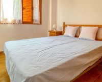 Herverkoop - Town House -
Orihuela Costa - Costa Blanca
