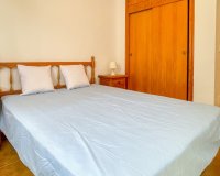 Herverkoop - Town House -
Orihuela Costa - Costa Blanca