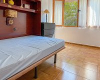 Herverkoop - Town House -
Orihuela Costa - Costa Blanca