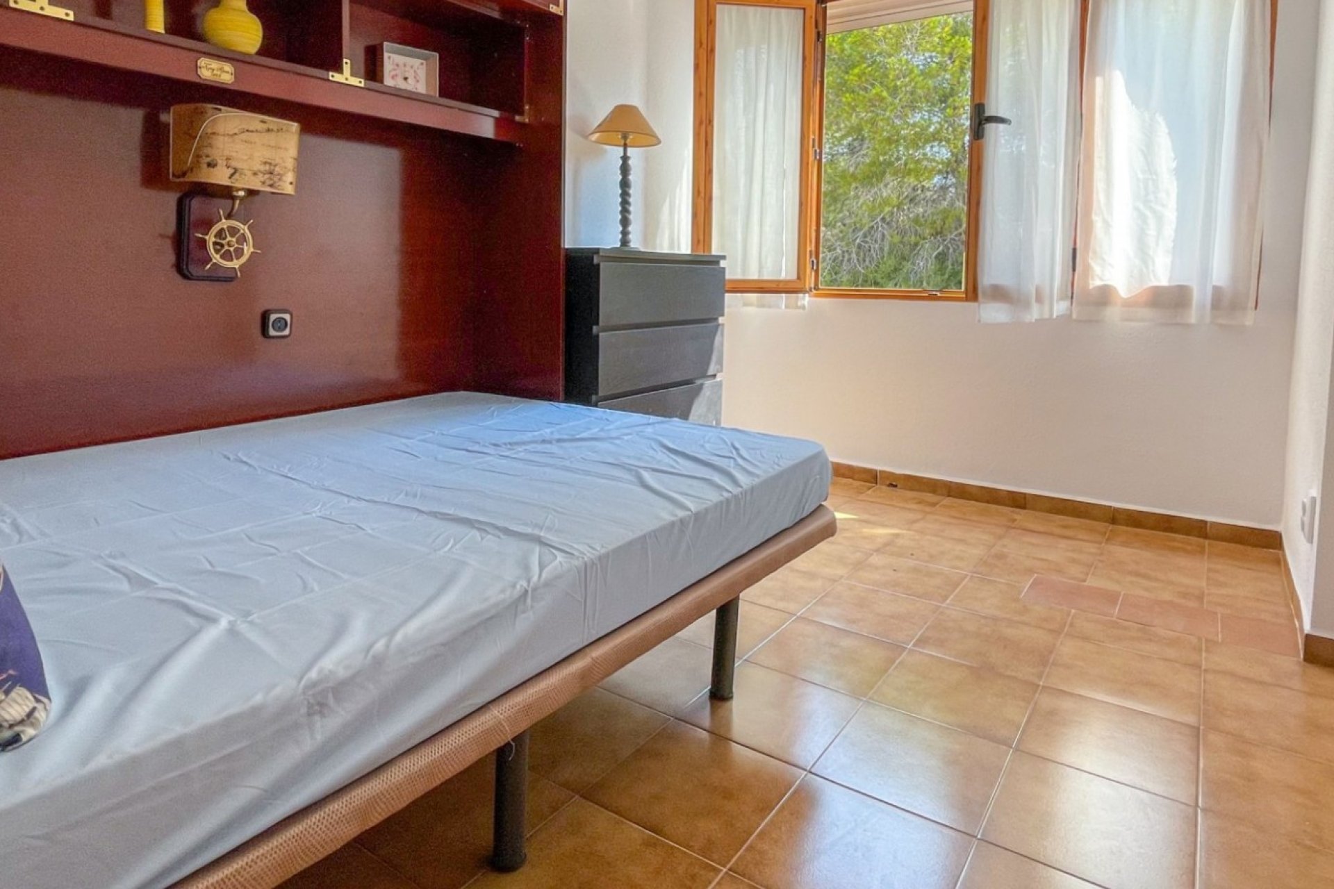 Herverkoop - Town House -
Orihuela Costa - Costa Blanca