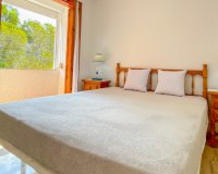 Herverkoop - Town House -
Orihuela Costa - Costa Blanca