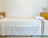 Herverkoop - Town House -
Orihuela Costa - Costa Blanca