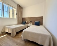 Herverkoop - Town House -
Orihuela Costa - Costa Blanca