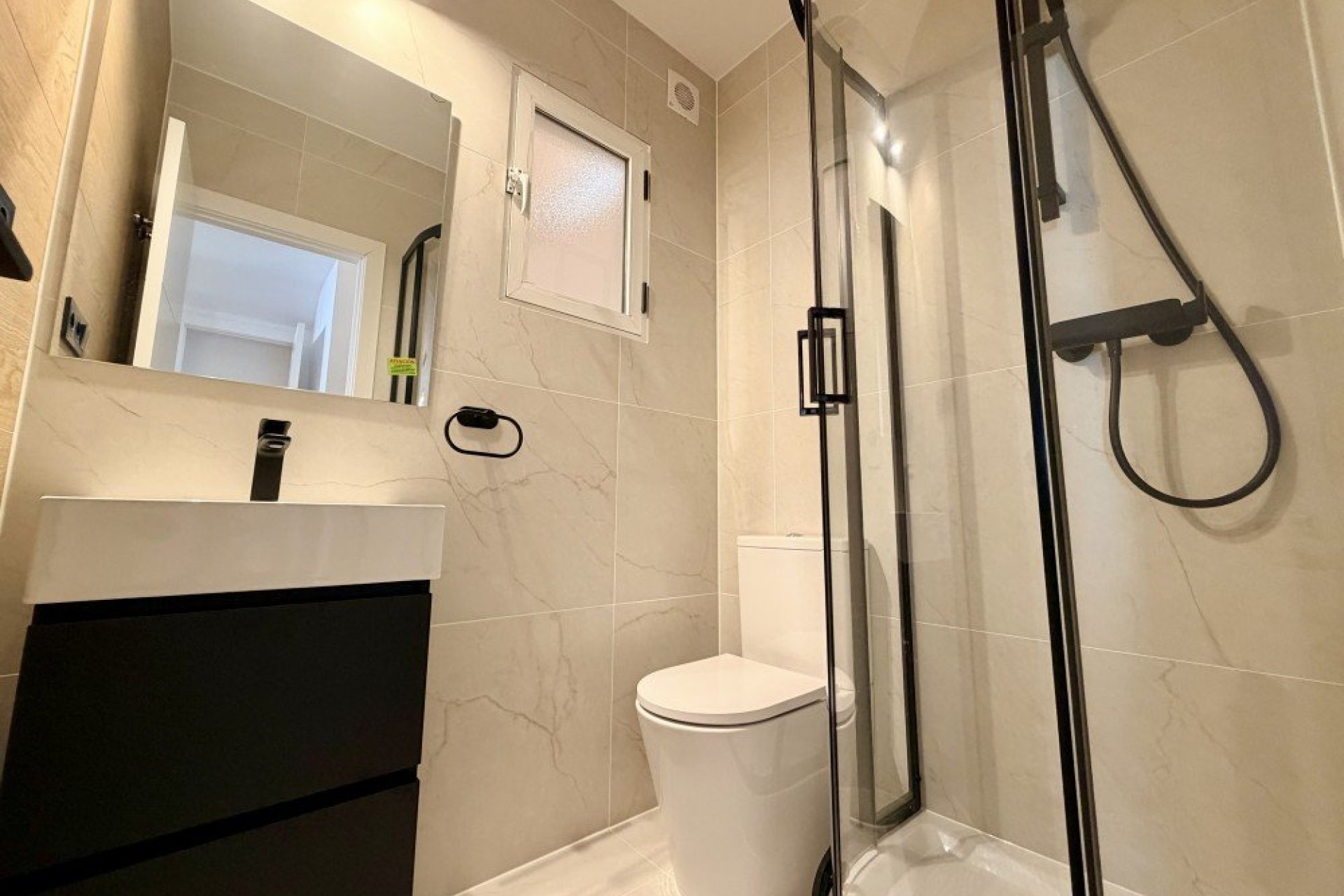 Herverkoop - Town House -
Orihuela Costa - Costa Blanca