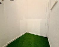 Herverkoop - Town House -
Orihuela Costa - Costa Blanca