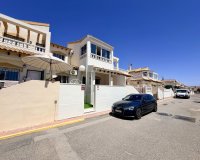 Herverkoop - Town House -
Orihuela Costa - Costa Blanca