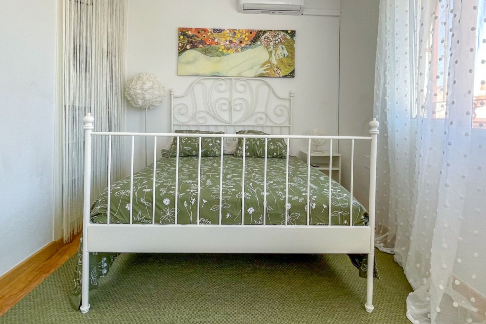 Herverkoop - Town House -
Orihuela Costa - Costa Blanca