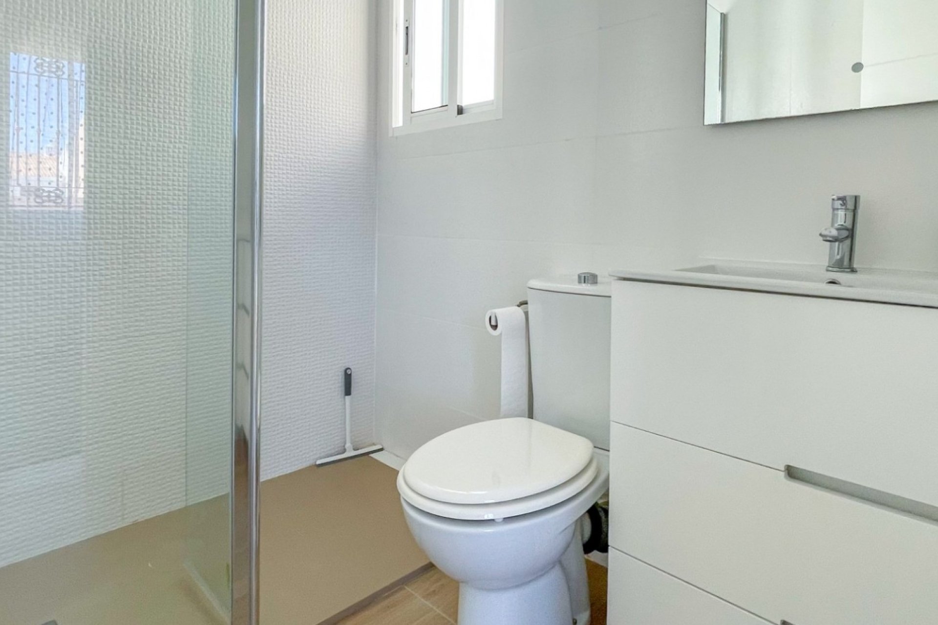 Herverkoop - Town House -
Orihuela Costa - Costa Blanca
