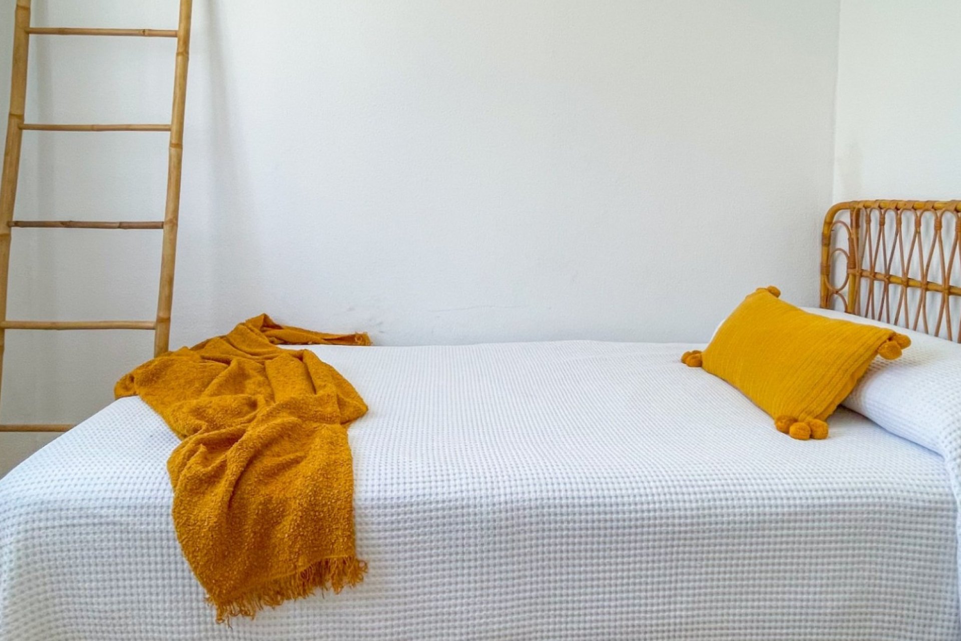 Herverkoop - Town House -
Orihuela Costa - Costa Blanca