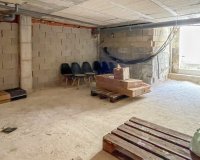Herverkoop - Town House -
Orihuela Costa - Costa Blanca