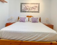 Herverkoop - Town House -
Orihuela Costa - Costa Blanca