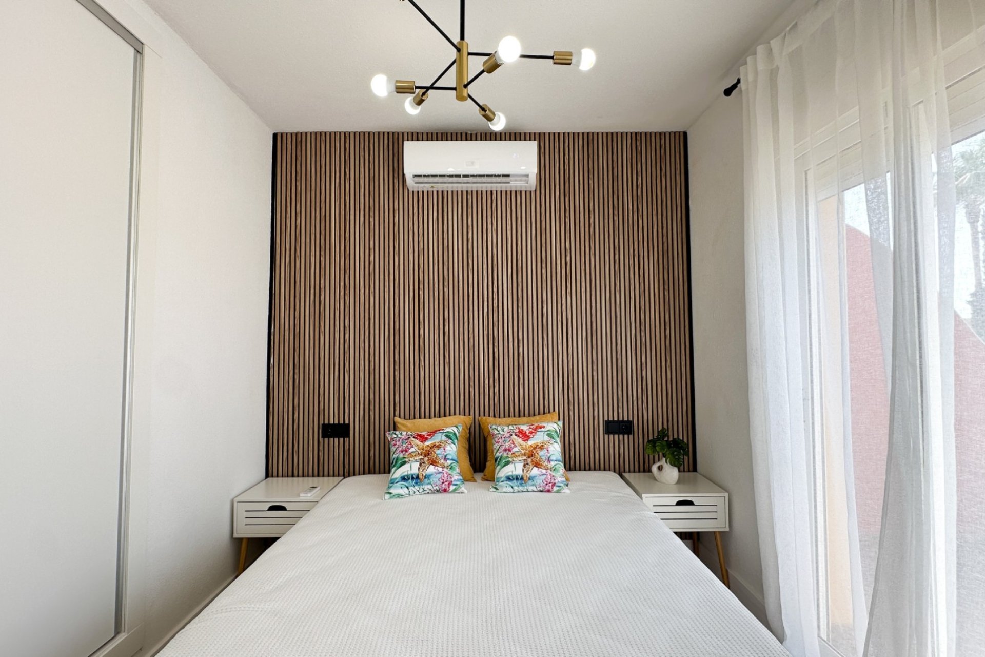 Herverkoop - Town House -
Orihuela Costa - Costa Blanca