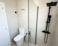 Herverkoop - Town House -
Orihuela Costa - Costa Blanca