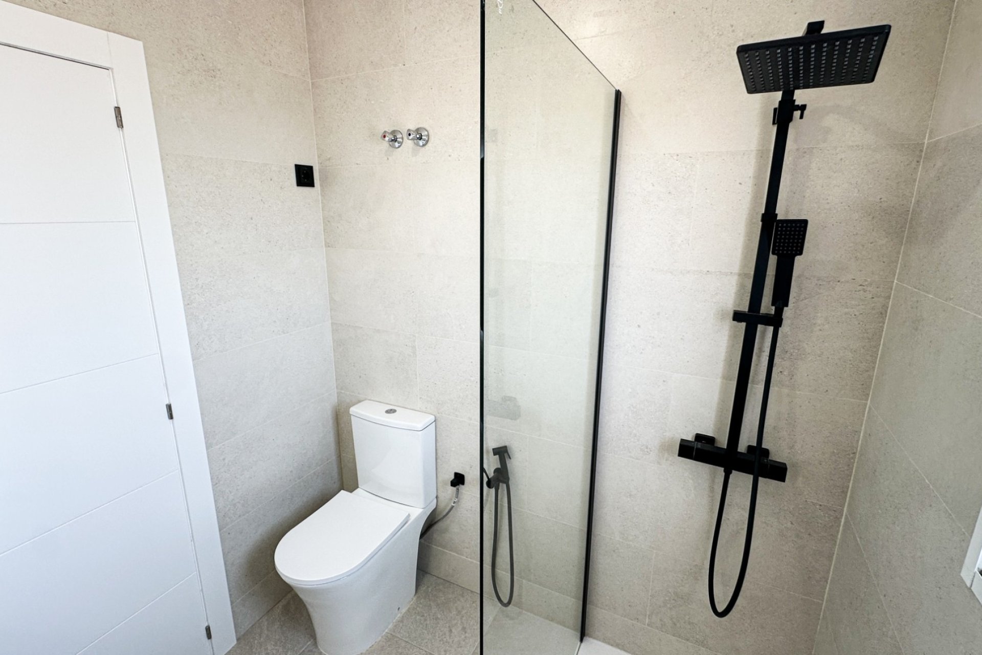 Herverkoop - Town House -
Orihuela Costa - Costa Blanca