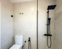 Herverkoop - Town House -
Orihuela Costa - Costa Blanca