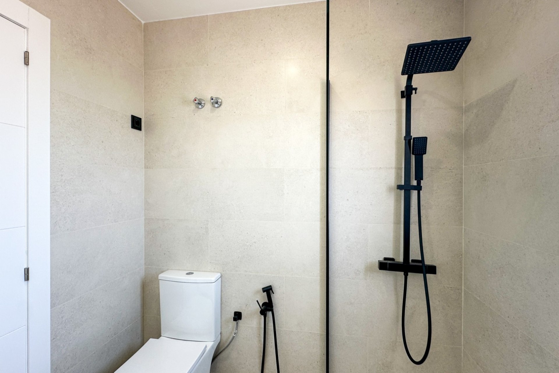 Herverkoop - Town House -
Orihuela Costa - Costa Blanca