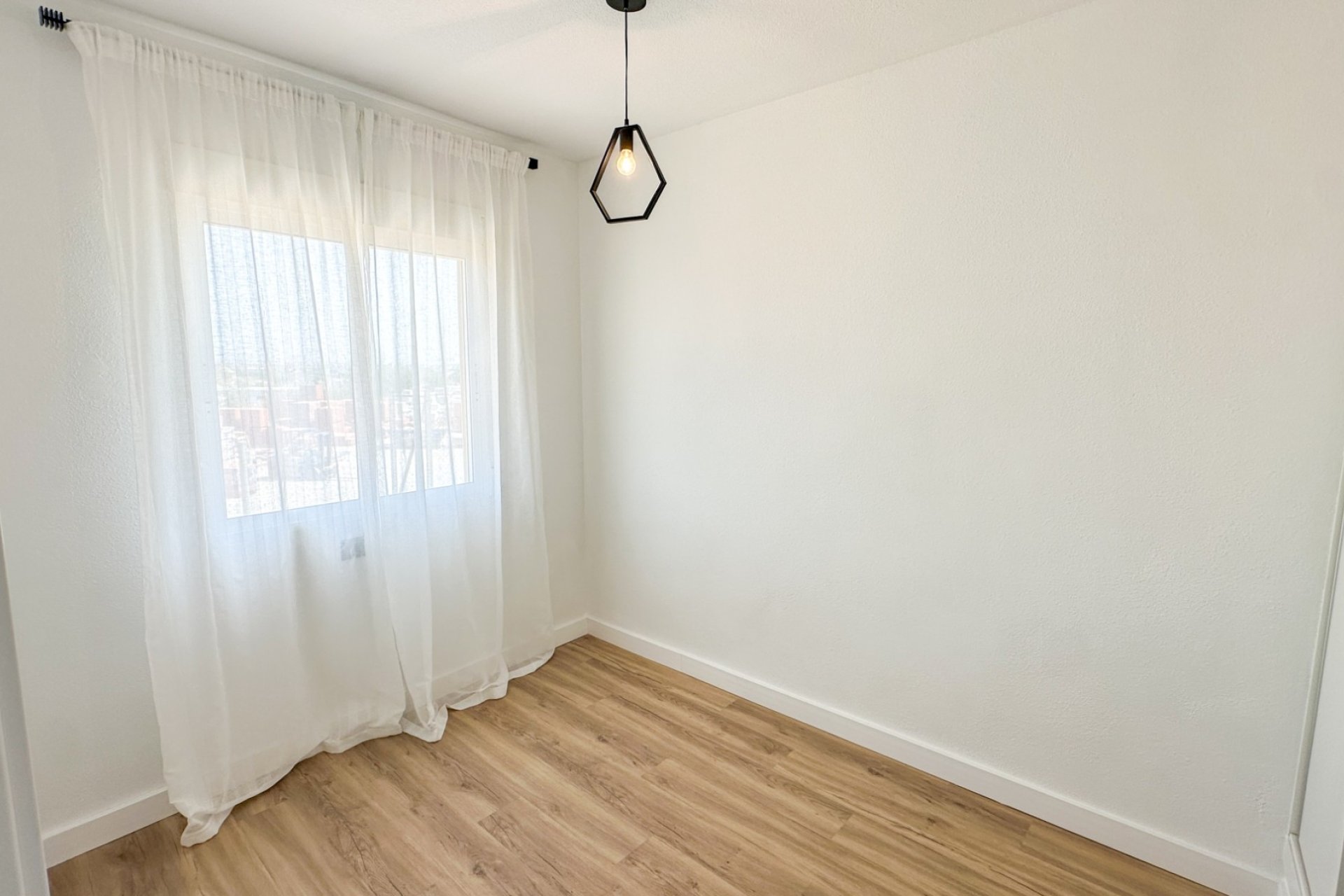 Herverkoop - Town House -
Orihuela Costa - Costa Blanca