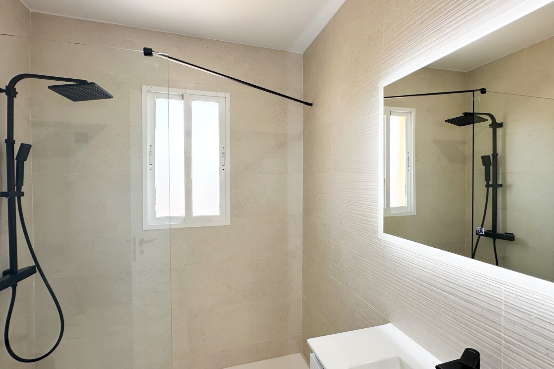 Herverkoop - Town House -
Orihuela Costa - Costa Blanca
