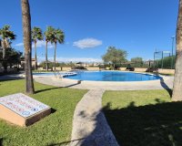 Herverkoop - Town House -
Orihuela Costa - Costa Blanca