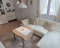 Herverkoop - Town House -
Orihuela Costa - Costa Blanca