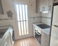 Herverkoop - Town House -
Orihuela Costa - Costa Blanca
