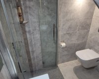 Herverkoop - Town House -
Orihuela Costa - Costa Blanca