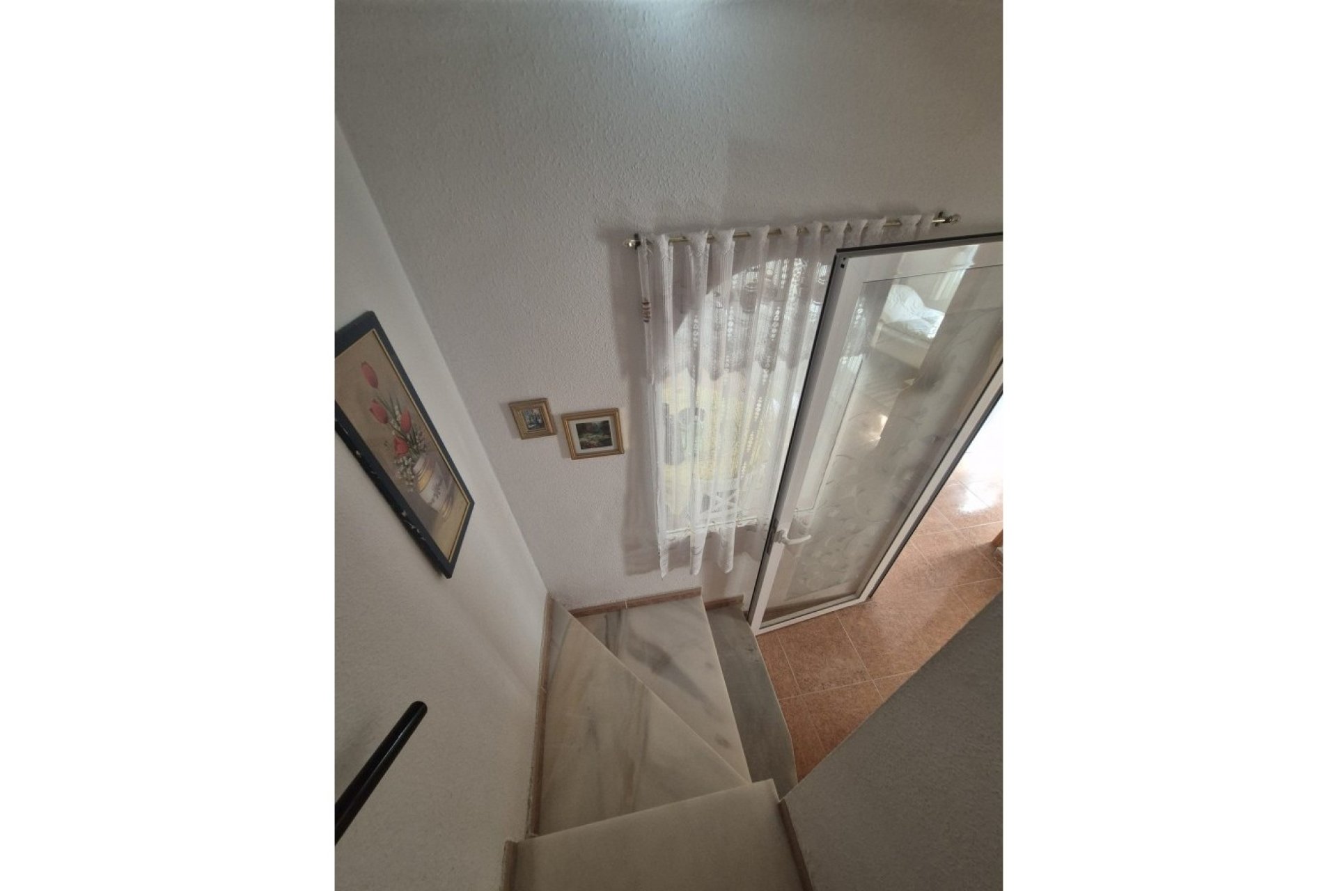 Herverkoop - Town House -
Orihuela Costa - Costa Blanca