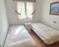 Herverkoop - Town House -
Orihuela Costa - Costa Blanca